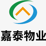 开云和嘉泰物业