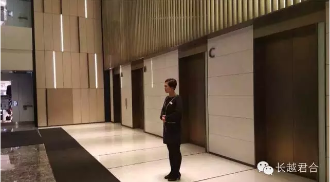 &#24320;&#20113;