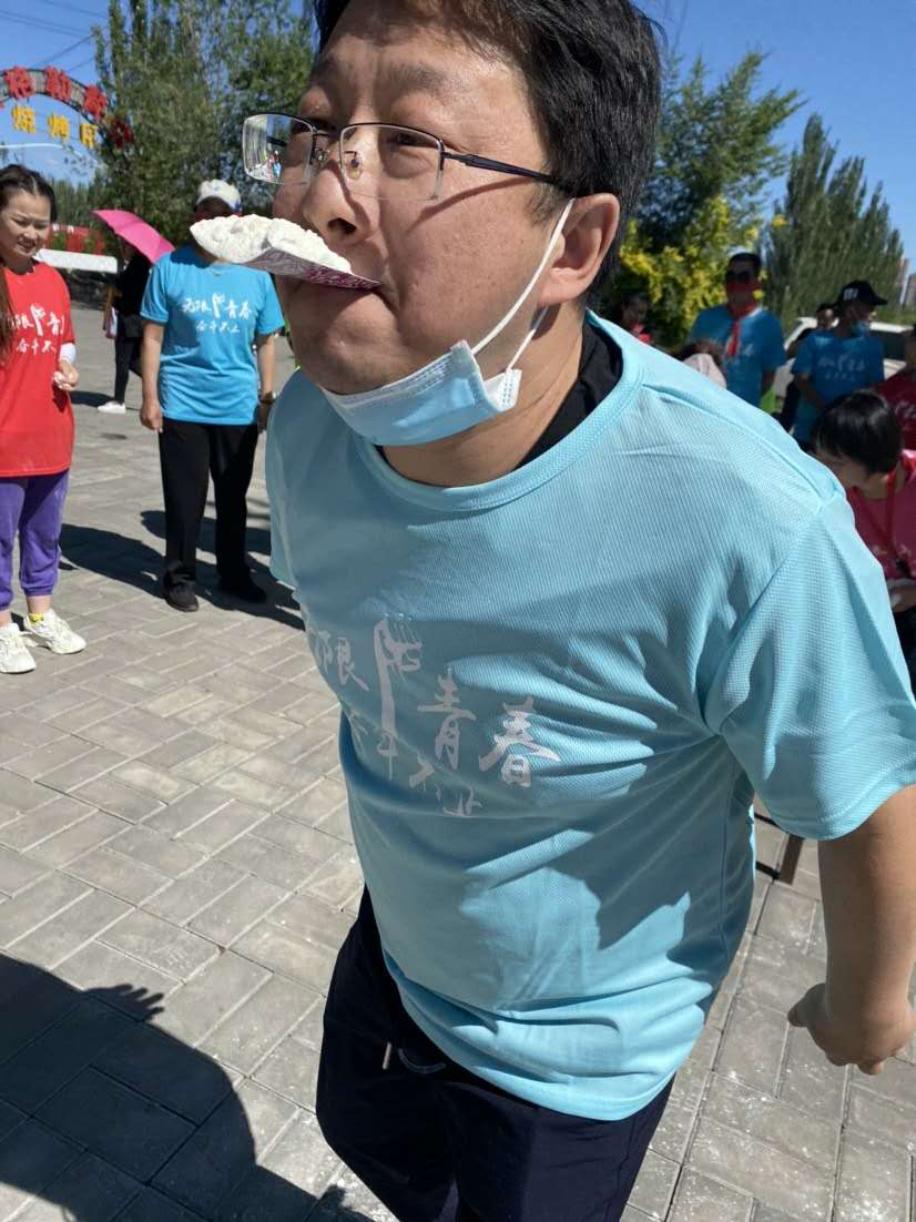 &#24320;&#20113;