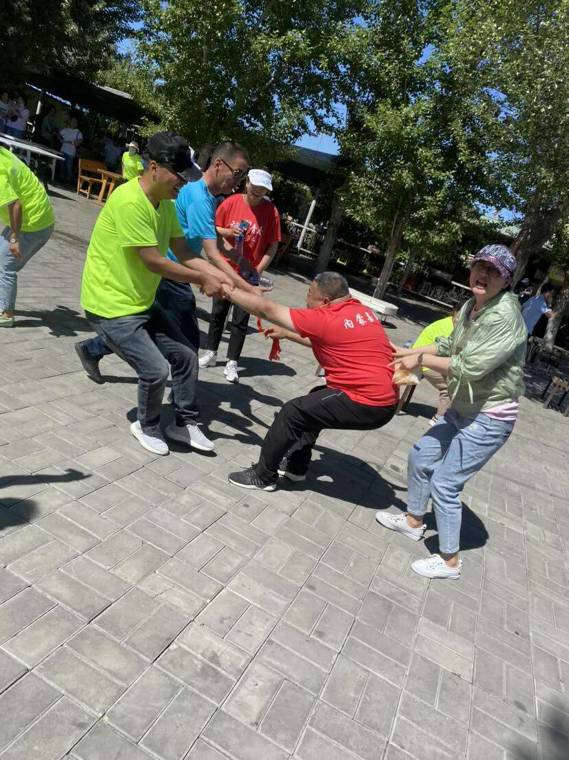 &#24320;&#20113;