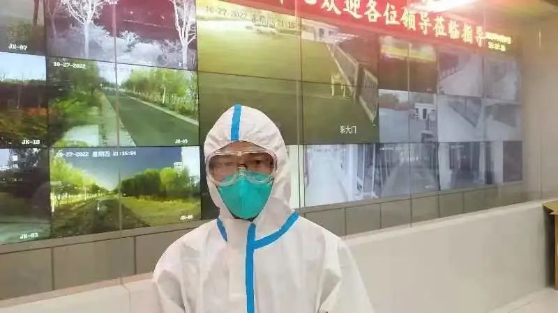 &#24320;&#20113;
