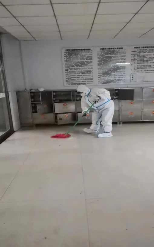 &#24320;&#20113;