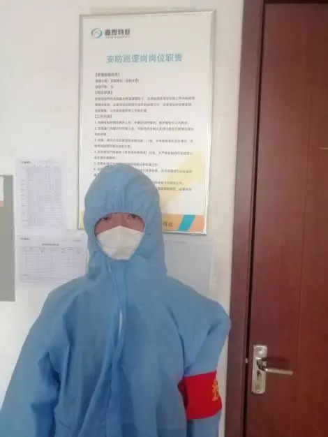 &#24320;&#20113;