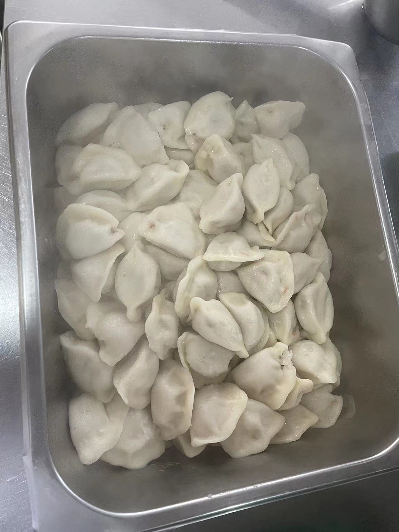 &#24320;&#20113;